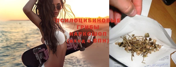 MDMA Premium VHQ Белокуриха