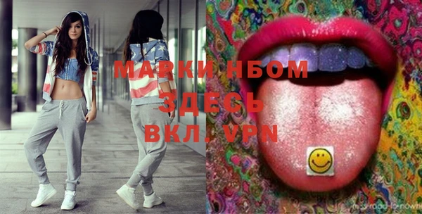 дмт Тобольск