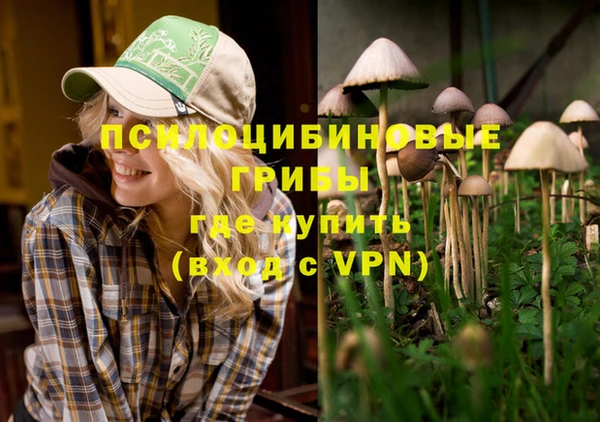 МДМА Беломорск