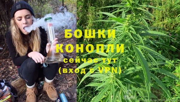 MDMA Premium VHQ Белокуриха